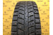 Dunlop SP Winter Ice 01 175/70 R13 82T