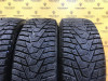 Hankook Winter I'Pike RS2 W429 205/60 R16 96T