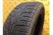 Marshal I'Zen KW31 185/60 R15 88R