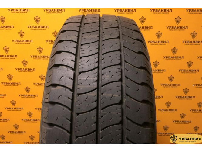 Goodyear Cargo Marathon 215/65 R16C