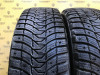 Michelin X-Ice North 3 215/65 R16 102T