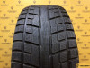 Yokohama Geolandar I/T-S G073 275/55 R19 111Q