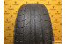 Continental ContiCrossContact LX 255/60 R18 112V