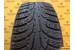 Nokian Tyres Nordman 5 205/55 R16 94T