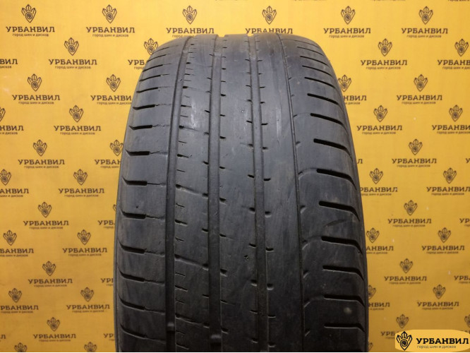 Pirelli P Zero 245/45 R18 100Y