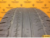 Nokian Tyres Hakkapeliitta SUV 265/65 R17