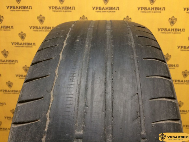 Michelin Primacy HP 215/55 R16 93V