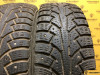 Nokian Tyres Nordman 5 175/70 R13 82T