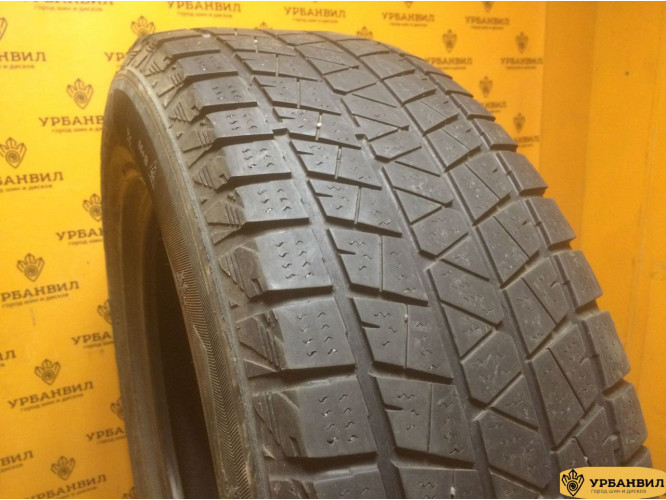 Headway HW505 225/65 R17 108T