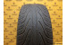 Wanli SP601 245/45 R20 99W