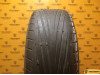 Goodyear Eagle F1 GS-D3 225/55 R16