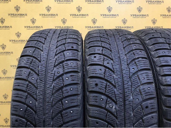 Gislaved Nord Frost 5 185/65 R14 86T