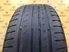 Yokohama BluEarth AE50 205/55 R16 91V