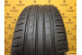 Yokohama BluEarth-A AE-50 235/55 R18 100V