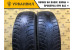 Nexen Winguard WinSpike WH62 185/65 R15 92T