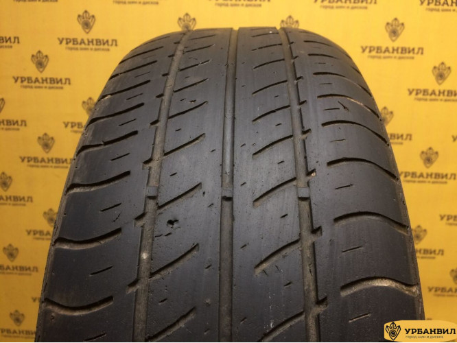 Hankook Radial 866 195/60 R14 86V