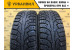 Nokian Tyres Nordman 5 175/65 R14 86T