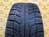 Michelin X-Ice North 215/55 R16 97T