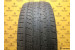 Continental ContiCrossContact LX Sport 245/40 R20 103V