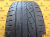 Goodyear Excellence 195/50 R15 85V