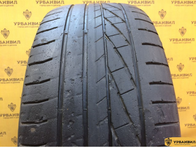 Goodyear Excellence 195/50 R15 85V