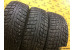 Michelin X-Ice 205/60 R16 92Q