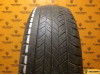 Dunlop Grandtrek ST20 215/65 R16