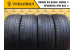 Continental ContiSportContact 5 SUV 245/45 R19 98W