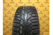 Nokian Tyres Hakkapeliitta 5 255/45 R18 103Т