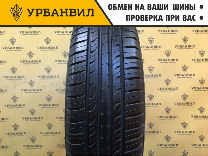 Hankook Optimo K715 185/75 R14 89H