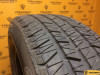 Goodyear Eagle Touring 225/60 R16