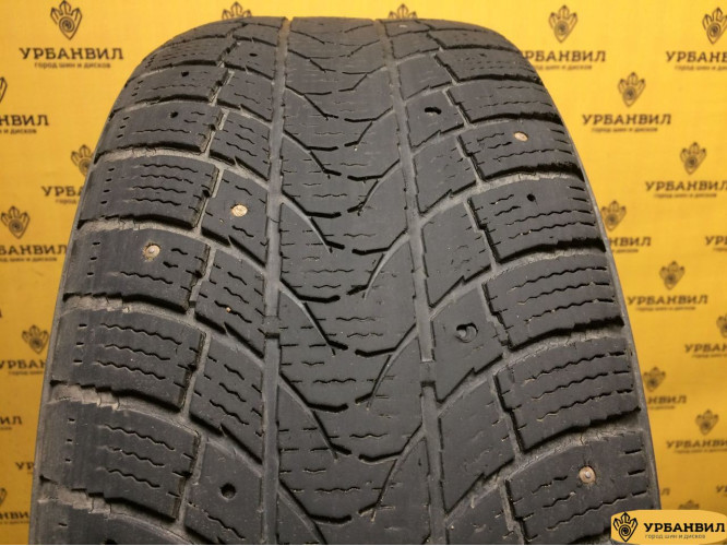 Imperial Eco North 205/55 R16 91T