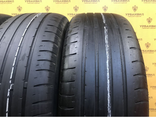 Maxxis Premitra HP5 215/60 R16 99W