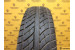 Transmaster ST 175/80 R13C 91L