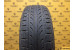 Cordiant Comfort PS-400 205/55 R16 91V