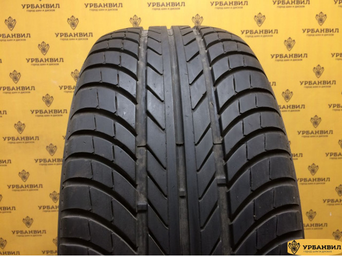 Fulda Carat Extremo 245/45 R18 96Y