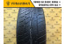 Matador MP 92 Sibir Snow SUV 215/60 R17 96H