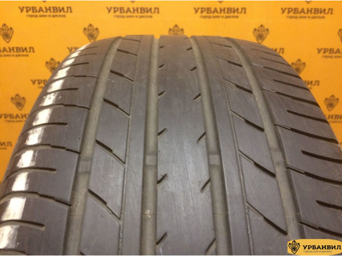 Yokohama dB Decibel E70 225/50 R17