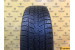 Toyo Winter Tranpath S1 215/65 R16 98Q