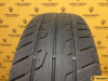 Kumho Power Max 769 185/60 R14 82H