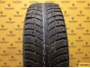 Nokian Tyres Hakkapeliitta 2 195/65 R15 91T