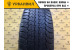 Dunlop Grandtrek AT22 275/65 R17 115Т