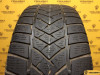 Dunlop SP Winter Sport M2 215/55 R16 93H