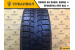 Pirelli Winter 160 Studdable Plus 195/65 R15 91Q