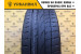 Continental ContiCrossContact UHP 225/55 R18 98H