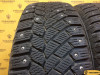 Continental ContiIceContact 185/65 R15 92T