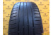 Nexen N'Blue HD Plus 215/55 R17 94V