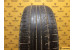 Nokian Tyres Nordman S SUV 235/55 R17 99H