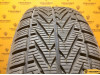 Vredestein Nord-Trac Xtreme 225/55 R16