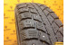 Toyo Observe G2S 175/70 R13